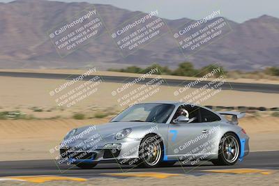 media/Feb-12-2023-Club Racer Events (Sun) [[9ed0490a96]]/4-Intermediate Low (Green)/Session 1 (Turn 10)/